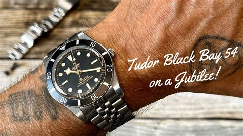 bracelet nato tudor black bay 58|tudor black bay bracelet replacement.